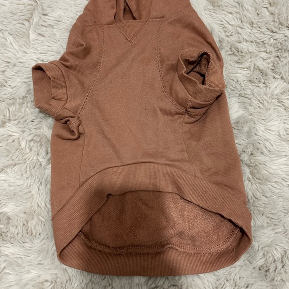 Dog Shirts - Picture 3 of 7